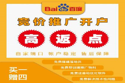 案例分享：SEM广告优化助力业绩翻倍