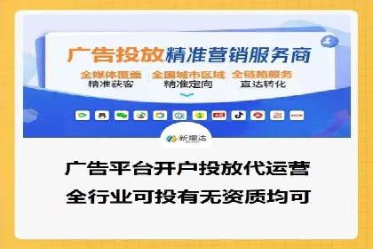 成功SEM竞价托管案例分析报告